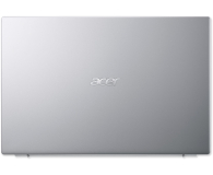 Acer Aspire 3 i5-1135G7/20GB/512/W10 MX350 FHD Srebrny - 654039 - zdjęcie 10
